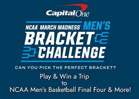 ncaa tournament challenge|ncaa bracket challenge 2022.